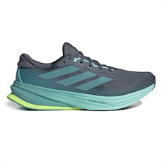 Tênis adidas Supernova Rise 2 Masculino