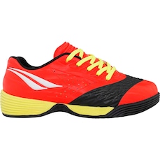 Chuteira Futsal Infantil Penalty Max 200 Y-1