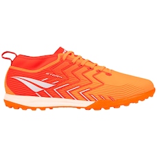 Chuteira Society Adulto Penalty Storm Y-3