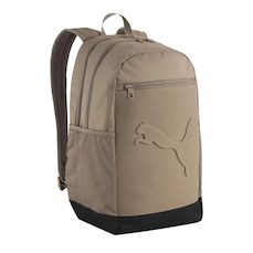 Mochila Puma Buzz Backpack