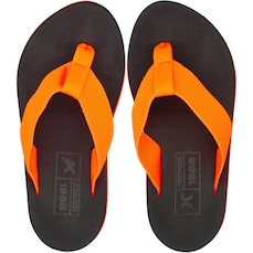 Chinelo Kenner Legend Pro Dedo Masculino