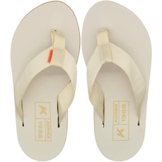 Chinelo Kenner Legend Pro Dedo Masculino