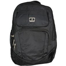 Mochila Unissex Xinruiqi Multi Compartimentos Resistente a Água 28 Litros
