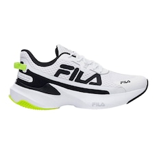 Tênis Masculino Fila Recovery