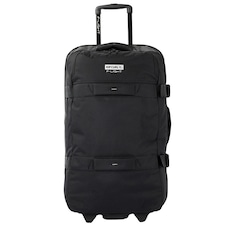 Mala Rip Curl F-Light Global 100L Icons WT25 Midnight