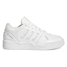 Tênis Masculino adidas Midcity Low