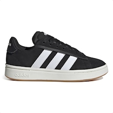 Tênis Masculino adidas Grand Court Alpha 00's