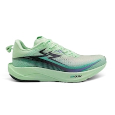 Tênis Masculino 361º BioSpeed II GT | Propulsão, Estabilidade e Aderência para Velocidade