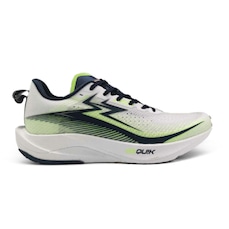 Tênis Masculino 361º BioSpeed II GT | Propulsão, Estabilidade e Aderência para Velocidade