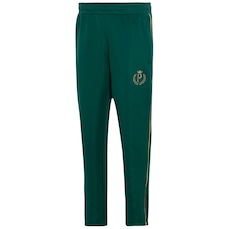 Calça do Palmeiras Betel Golden Masculina