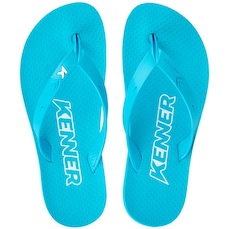Chinelo Kenner New Summer Masculino