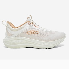 Tênis Feminino Olympikus Vibe