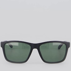 Óculos de Sol Unissex Hurley Austin