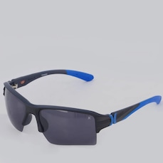 Óculos de Sol Unissex Hurley Los Angeles