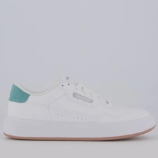 Tênis Feminino adidas Park ST 2.0