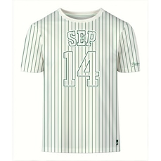 Camiseta do Palmeiras Betel Listras SEP 14 Masculina