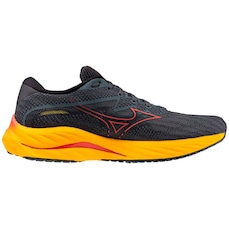Tênis Masculino Mizuno Wave Rider 27