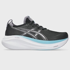 Tênis ASICS Gel-Nimbus 27 Feminino
