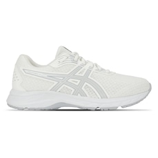 Tênis Masculino Asics Raiden 4