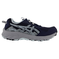 Tênis Feminino Asics Venture 10