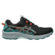 Tênis Masculino Asics Venture 10