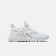 Tênis Feminino Reebok Nano Gym