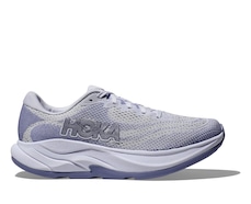 Tênis Feminino HOKA Rincon 4