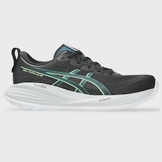 Tênis Masculino Asics Gel Cumulus 27