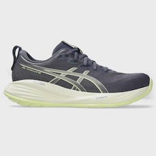 Tênis Masculino Asics Gel Cumulus 27