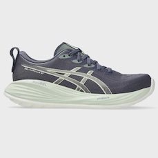 Tênis Feminino Asics Gel Cumulus 27