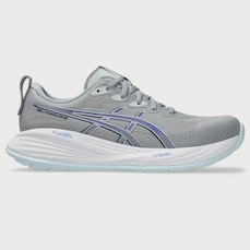 Tênis Masculino Asics Gel Cumulus 27