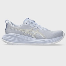 Tênis ASICS Gel-Cumulus 27 Feminino