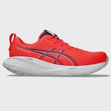 Tênis Masculino Asics Gel Cumulus 27