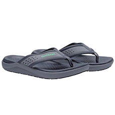 Chinelo Olympikus 921 Tradicional Masculino