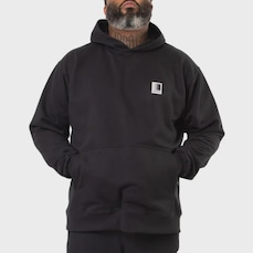 Blusão de Moletom Masculino Okdok Big Shades