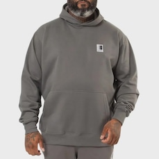 Blusão de Moletom Masculino Okdok Big Shades