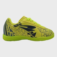 Chuteira Futsal Masculino Drayzinho 5303