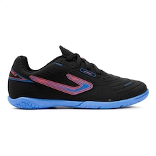 Chuteira Futsal Unissex Topper Top Drible VI