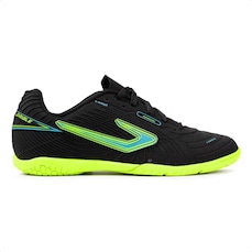 Chuteira Futsal Unissex Topper Top Drible VI