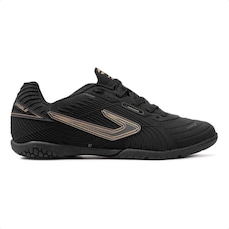 Chuteira Futsal Unissex Topper Top Drible VI
