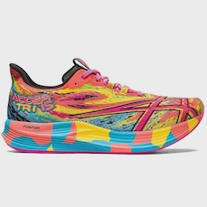 Tênis Masculino Asics Noosa Tri 15
