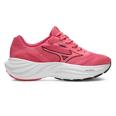 Tênis Feminino Mizuno Goya 2