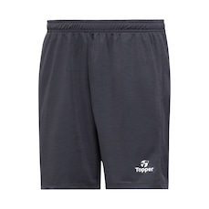 Bermuda Topper Hive II Masculina