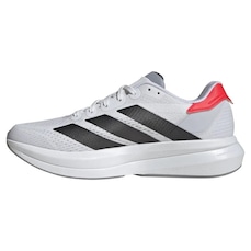 Tênis Masculino adidas Duramo Speed 2