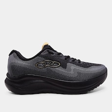 Tênis Masculino Olympikus Sagaz