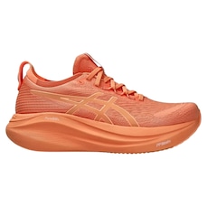 Tênis Feminino Asics Gel-Nimbus 27 Lite Show