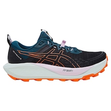 Tênis Masculino Asics Gel-Trabuco 13