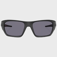 Óculos de Sol Oakley Masseter Matte Unissex