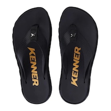 Chinelo Kenner Megah Masculino