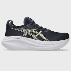 Tênis Masculino Asics Gel-Nimbus 27 - Masculino